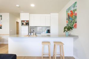 Home2Book Casa Ewelin Pool & Terrace Abades