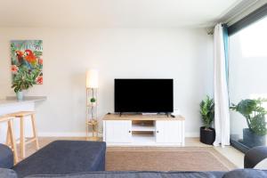 Home2Book Casa Ewelin Pool & Terrace Abades