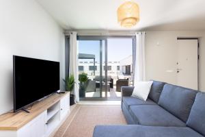 Home2Book Casa Ewelin Pool & Terrace Abades