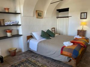 Panoramic Retreat by Holiday World