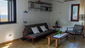 Casa Cedro