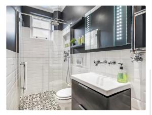 Boutique Studio in Putney,Wimbledon