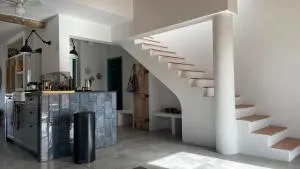 Malhada do Sao - Santa Catarina da Fonte do Bispo