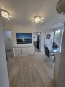 Palmeral Beach Lara Casas