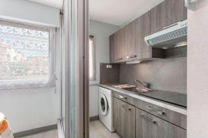 Location de vacances