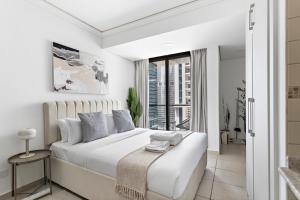 Stonetree - Goldcrest Views 2 - Prime Location