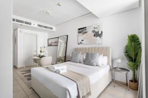 Stonetree - Goldcrest Views 2 - Prime Location