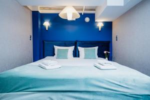 Focus Premium Apartments by Focus Hotels