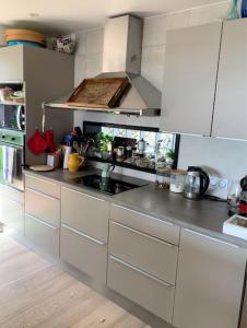 Villas Villa Azur - Sea View : photos des chambres