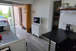 Villas Villa Azur - Sea View : photos des chambres