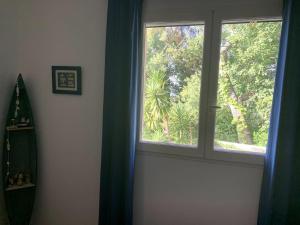 Villas Villa Azur - Sea View : photos des chambres