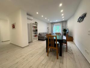 Four Season Rimini apartments 130mq Esclusivo