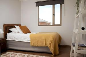 Cómoda y acogedora casa en Buin