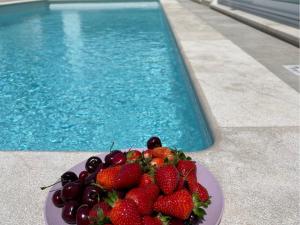 Villa Proštin Fažana