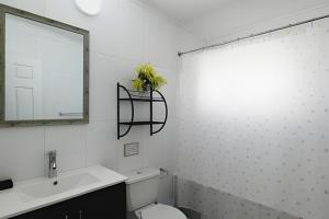 Acogedora casa en la costa de Pelluhue