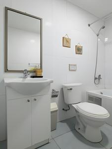 Acogedora casa en la costa de Pelluhue