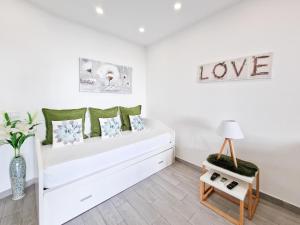 Apartment Praia Rocha Tropical