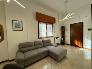 Millefonti House Lingotto