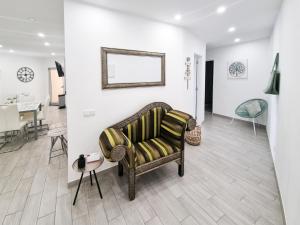 Apartment Praia Rocha Tropical