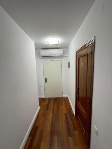 Arkadia The View Luxury Prime Apartment