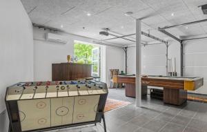 Nice Apartment In Randers C With Wifi