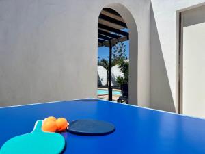 DOMINGO 2 by JK Lanzarote