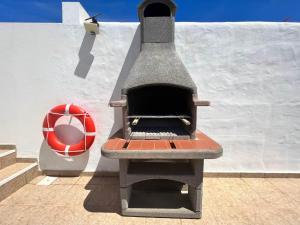 DOMINGO 2 by JK Lanzarote