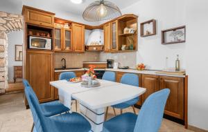 4 Bedroom Nice Home In Vlasici - Krsan 