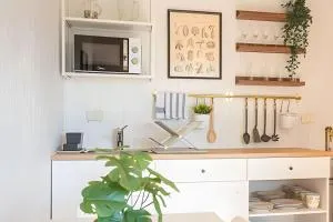 Cabaña en la costa de Pelluhue - كوب كيو كيورا