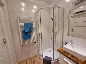 Gliwicka5 przy Rynku