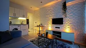 Thalia Boutique Hotel - Kâğıthane