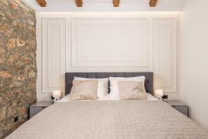 Stone Villa Otranto with pool, close to Opatija