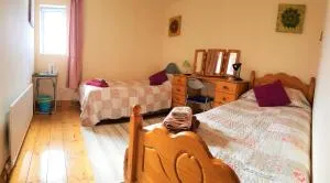 Bernie's Place - Castlebar