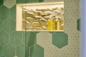 Hotel Molí Cardedeu