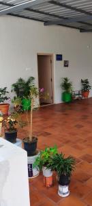 Karimbummel House- A room with spacious Balcony