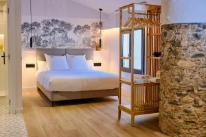 Hotel Molí Cardedeu