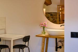 Hotel Molí Cardedeu