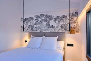 Hotel Molí Cardedeu