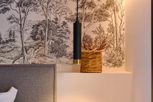 Hotel Molí Cardedeu