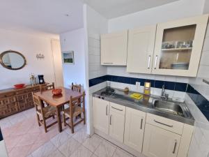 APARTAMENTO TRAMUNTANA 1204
