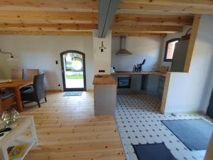 Ferienhaus Melkerhaus