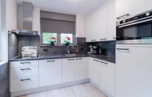 Beautiful Home In Wemeldinge With Wifi