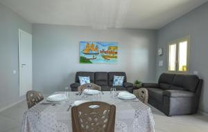 3 Bedroom Cozy Home In Sciacca