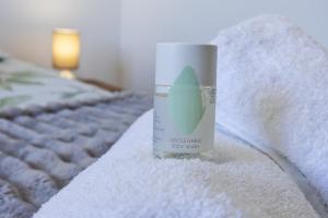 Villas E Case Olivia Casa 2 : photos des chambres