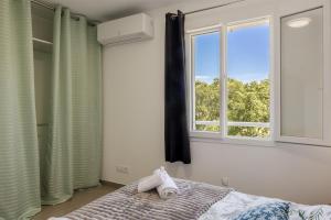 Villas E Case Olivia Casa 2 : photos des chambres