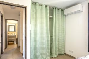 Villas E Case Olivia Casa 2 : photos des chambres