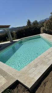 Oasi del relax img30