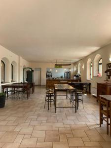 Locanda Bistrot Zia Nena