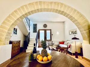 Albaria - 伯吉维奇