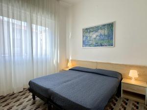 Villa Bianca - Carraro Immobiliare Jesolo -Family Apartments